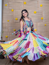 Prachi The Label - Alani